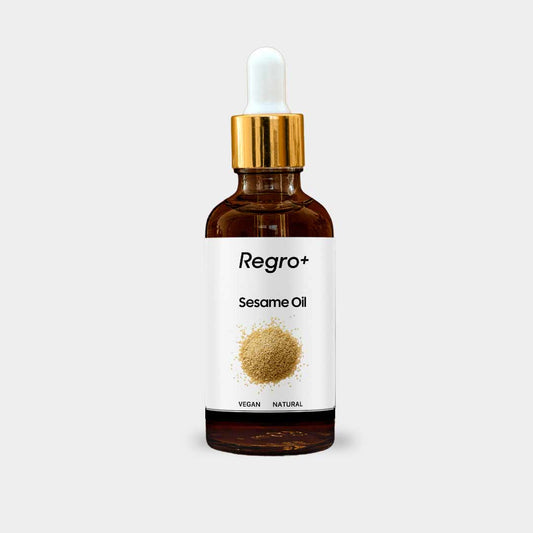 Huile de Sésame 50 ML