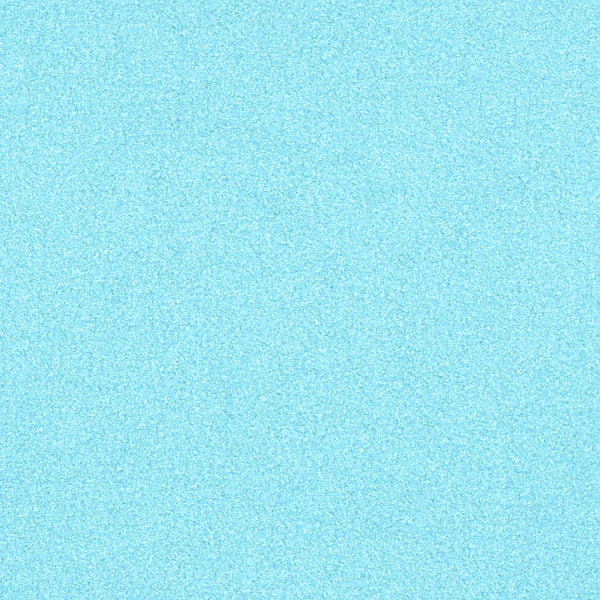 Siser Pale Blue StripFlock Pro Heat Transfer Vinyl