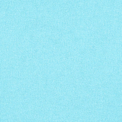 Siser Pale Blue StripFlock Pro Heat Transfer Vinyl
