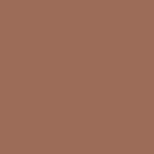 Siser Hazelnut Easyweed 10 Yard Roll