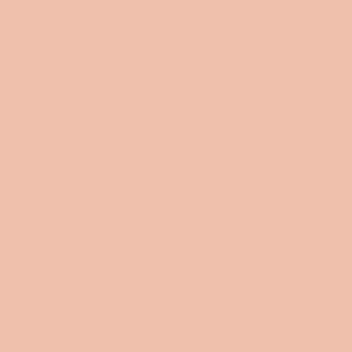 Siser Pale Peach Easyweed  12"sheets and rolls