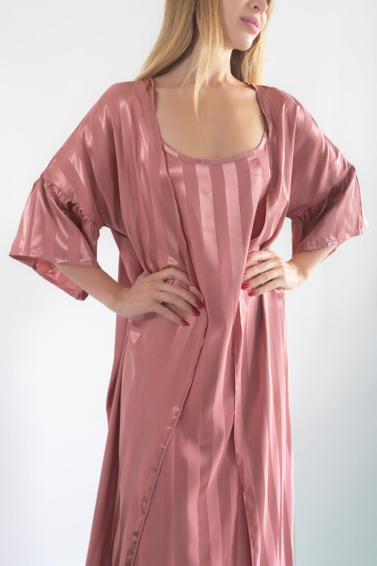 Chemise de nuit