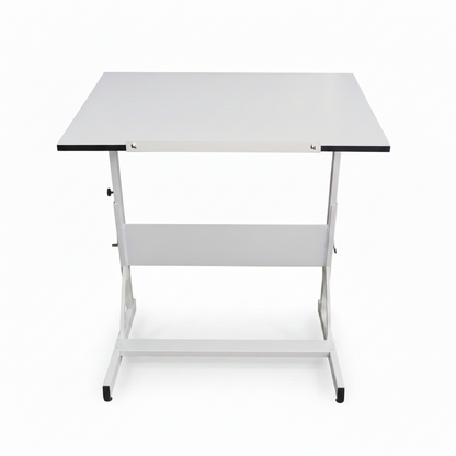 Drafting Table