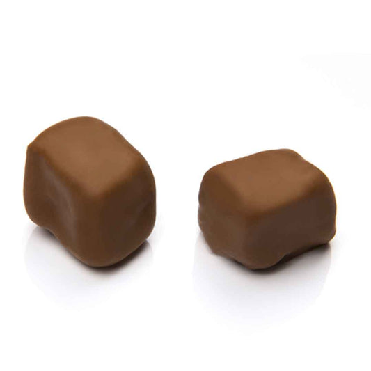 Loukoum avec 16% de pistache 150g