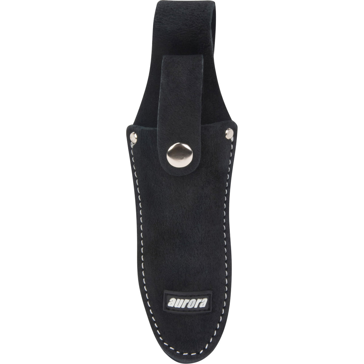 Tool Pouch, Plier Holder, Leather, 1 Pockets