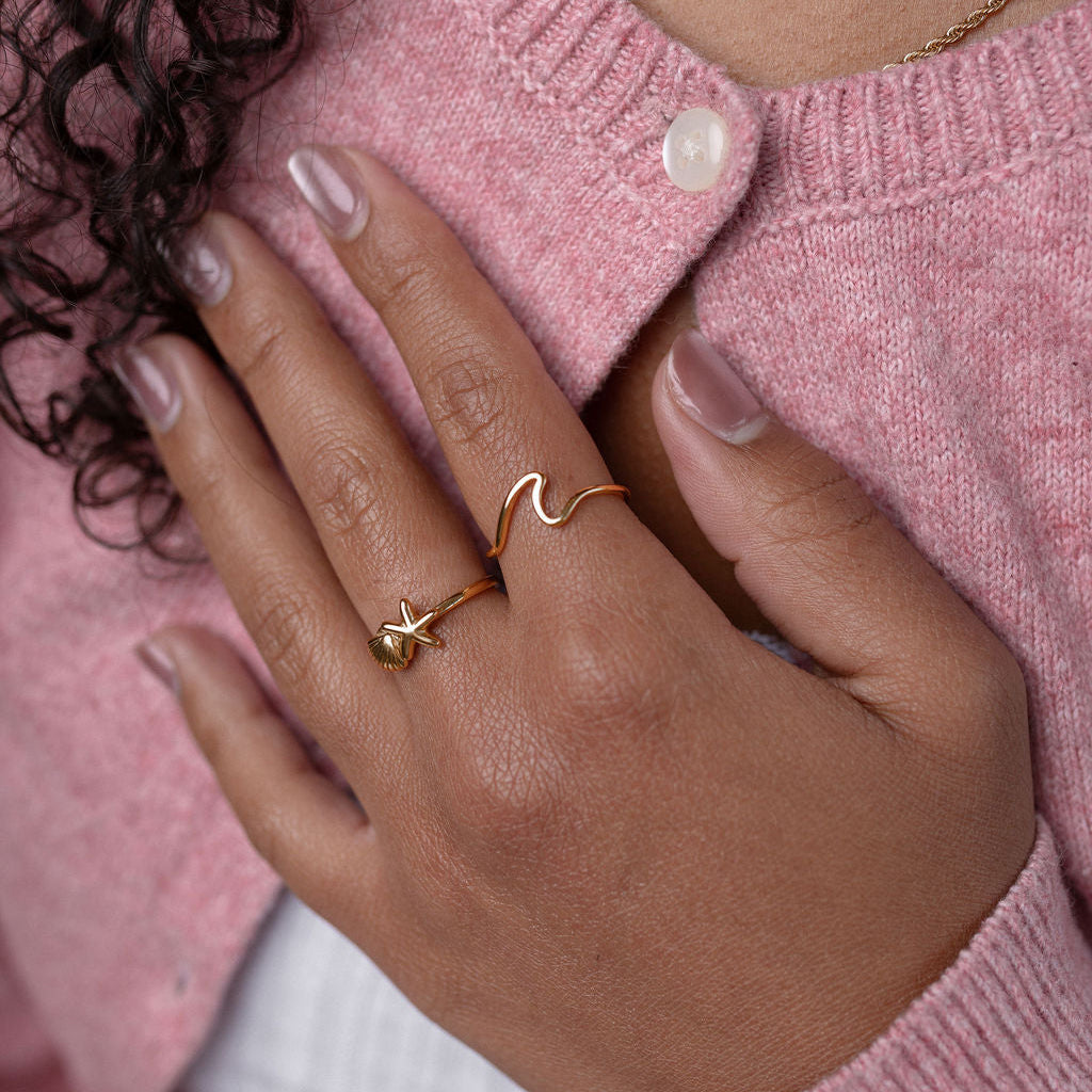 Coastal Ring