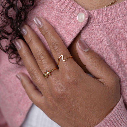 Coastal Ring